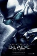 Layarkaca21 LK21 Dunia21 Nonton Film Blade: Trinity (2004) Subtitle Indonesia Streaming Movie Download