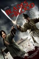 Layarkaca21 LK21 Dunia21 Nonton Film Blades of Blood (2010) Subtitle Indonesia Streaming Movie Download