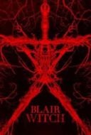 Layarkaca21 LK21 Dunia21 Nonton Film Blair Witch (2016) Subtitle Indonesia Streaming Movie Download