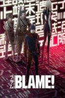 Layarkaca21 LK21 Dunia21 Nonton Film Blame! (2017) Subtitle Indonesia Streaming Movie Download