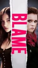 Nonton Film Blame (2017) Subtitle Indonesia Streaming Movie Download