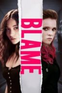 Layarkaca21 LK21 Dunia21 Nonton Film Blame (2017) Subtitle Indonesia Streaming Movie Download