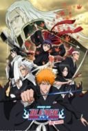 Layarkaca21 LK21 Dunia21 Nonton Film Bleach: Memories of Nobody (2006) Subtitle Indonesia Streaming Movie Download