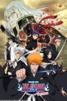 Layarkaca21 LK21 Dunia21 Nonton Film Bleach: Memories of Nobody (2006) Subtitle Indonesia Streaming Movie Download