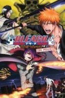 Layarkaca21 LK21 Dunia21 Nonton Film Bleach the Movie: Hell Verse (2010) Subtitle Indonesia Streaming Movie Download