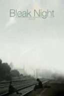 Layarkaca21 LK21 Dunia21 Nonton Film Bleak Night (2010) Subtitle Indonesia Streaming Movie Download