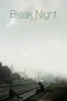 Layarkaca21 LK21 Dunia21 Nonton Film Bleak Night (2010) Subtitle Indonesia Streaming Movie Download