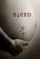 Layarkaca21 LK21 Dunia21 Nonton Film Bleed (2016) Subtitle Indonesia Streaming Movie Download