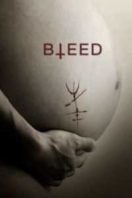 Layarkaca21 LK21 Dunia21 Nonton Film Bleed (2016) Subtitle Indonesia Streaming Movie Download