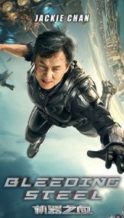 Nonton Film Bleeding Steel (2017) Subtitle Indonesia Streaming Movie Download