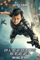 Layarkaca21 LK21 Dunia21 Nonton Film Bleeding Steel (2017) Subtitle Indonesia Streaming Movie Download