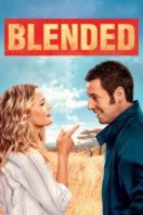 Layarkaca21 LK21 Dunia21 Nonton Film Blended (2014) Subtitle Indonesia Streaming Movie Download