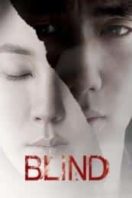 Layarkaca21 LK21 Dunia21 Nonton Film Blind (2011) Subtitle Indonesia Streaming Movie Download