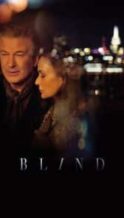 Nonton Film Blind (2017) Subtitle Indonesia Streaming Movie Download