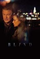 Layarkaca21 LK21 Dunia21 Nonton Film Blind (2017) Subtitle Indonesia Streaming Movie Download