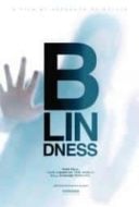 Layarkaca21 LK21 Dunia21 Nonton Film Blindness (2008) Subtitle Indonesia Streaming Movie Download