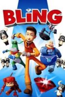 Layarkaca21 LK21 Dunia21 Nonton Film Bling (2016) Subtitle Indonesia Streaming Movie Download