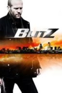 Layarkaca21 LK21 Dunia21 Nonton Film Blitz (2011) Subtitle Indonesia Streaming Movie Download