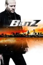 Blitz (2011)