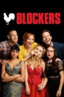 Layarkaca21 LK21 Dunia21 Nonton Film Blockers (2018) Subtitle Indonesia Streaming Movie Download