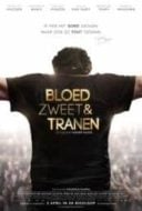 Layarkaca21 LK21 Dunia21 Nonton Film Bloed, Zweet & Tranen (2015) Subtitle Indonesia Streaming Movie Download