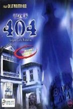 Nonton Film Blok 404 (2003) Subtitle Indonesia Streaming Movie Download