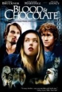 Layarkaca21 LK21 Dunia21 Nonton Film Blood and Chocolate (2007) Subtitle Indonesia Streaming Movie Download