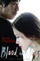 Layarkaca21 LK21 Dunia21 Nonton Film Blood and Ties (2013) Subtitle Indonesia Streaming Movie Download