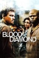 Layarkaca21 LK21 Dunia21 Nonton Film Blood Diamond (2006) Subtitle Indonesia Streaming Movie Download