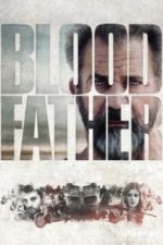 Blood Father (2016)