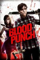 Layarkaca21 LK21 Dunia21 Nonton Film Blood Punch (2014) Subtitle Indonesia Streaming Movie Download