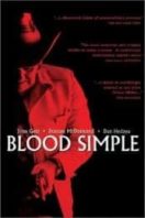 Layarkaca21 LK21 Dunia21 Nonton Film Blood Simple. (1984) Subtitle Indonesia Streaming Movie Download