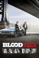 Layarkaca21 LK21 Dunia21 Nonton Film Blood Ties (2013) Subtitle Indonesia Streaming Movie Download