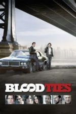 Blood Ties (2013)