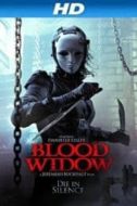 Layarkaca21 LK21 Dunia21 Nonton Film Blood Widow (2014) Subtitle Indonesia Streaming Movie Download