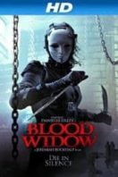 Layarkaca21 LK21 Dunia21 Nonton Film Blood Widow (2014) Subtitle Indonesia Streaming Movie Download