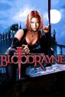 Layarkaca21 LK21 Dunia21 Nonton Film BloodRayne (2005) Subtitle Indonesia Streaming Movie Download