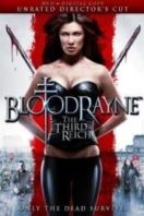 Layarkaca21 LK21 Dunia21 Nonton Film BloodRayne: The Third Reich (2011) Subtitle Indonesia Streaming Movie Download