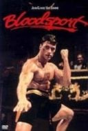 Layarkaca21 LK21 Dunia21 Nonton Film Bloodsport (1988) Subtitle Indonesia Streaming Movie Download