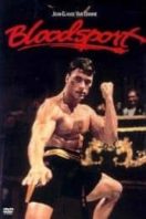 Layarkaca21 LK21 Dunia21 Nonton Film Bloodsport (1988) Subtitle Indonesia Streaming Movie Download