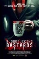 Layarkaca21 LK21 Dunia21 Nonton Film Bloodsucking Bastards (2015) Subtitle Indonesia Streaming Movie Download