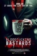 Layarkaca21 LK21 Dunia21 Nonton Film Bloodsucking Bastards (2015) Subtitle Indonesia Streaming Movie Download