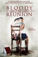 Layarkaca21 LK21 Dunia21 Nonton Film Bloody Reunion (2006) Subtitle Indonesia Streaming Movie Download