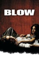 Layarkaca21 LK21 Dunia21 Nonton Film Blow (2001) Subtitle Indonesia Streaming Movie Download