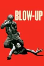 Nonton Film Blow-Up (1966) Subtitle Indonesia Streaming Movie Download