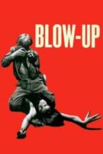 Blow-Up (1966)