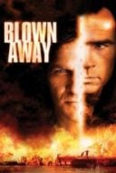 Layarkaca21 LK21 Dunia21 Nonton Film Blown Away (1994) Subtitle Indonesia Streaming Movie Download