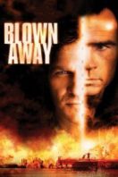 Layarkaca21 LK21 Dunia21 Nonton Film Blown Away (1994) Subtitle Indonesia Streaming Movie Download