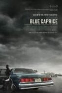 Layarkaca21 LK21 Dunia21 Nonton Film Blue Caprice (2013) Subtitle Indonesia Streaming Movie Download