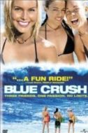 Layarkaca21 LK21 Dunia21 Nonton Film Blue Crush (2002) Subtitle Indonesia Streaming Movie Download